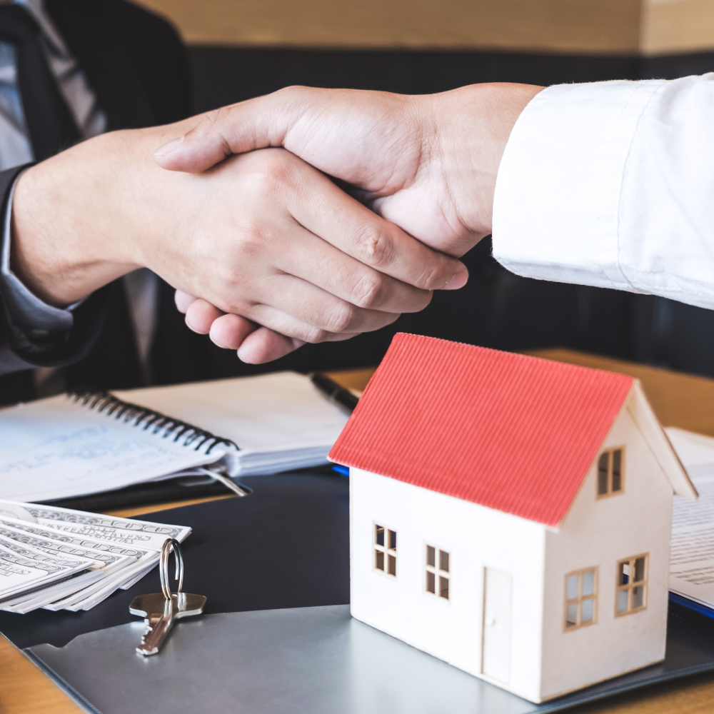 Arknoa Faaliyet Alanları - Kentsel Dönüşüm