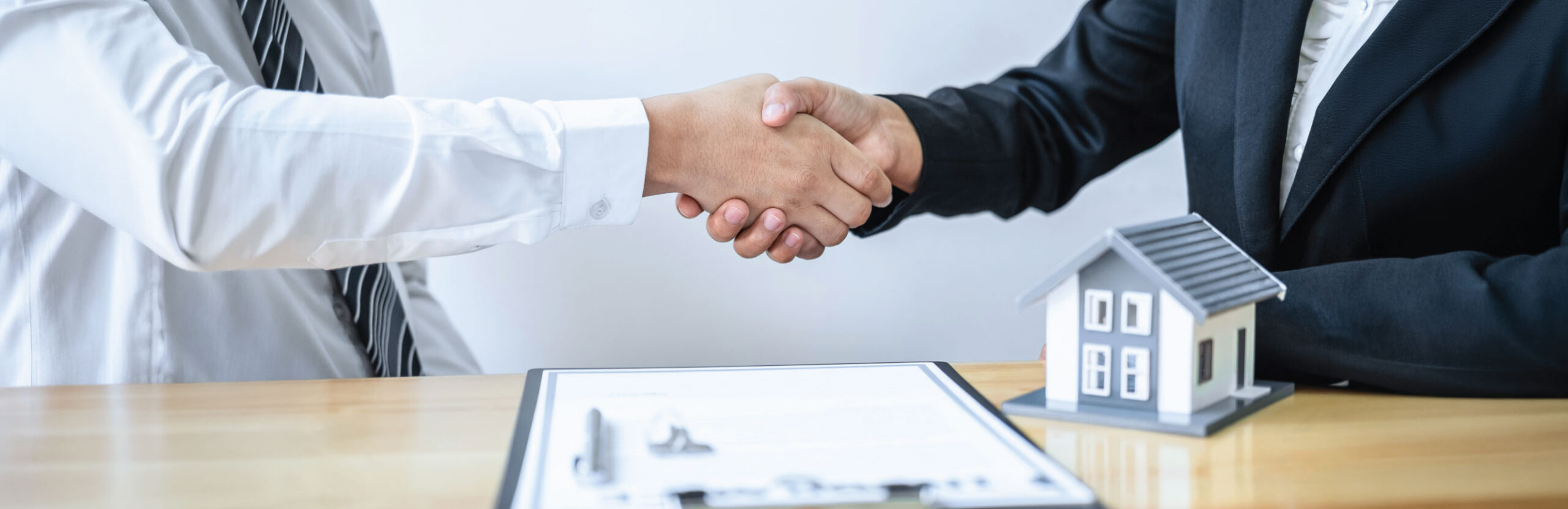 Arknoa - Kentsel Dönüşüm