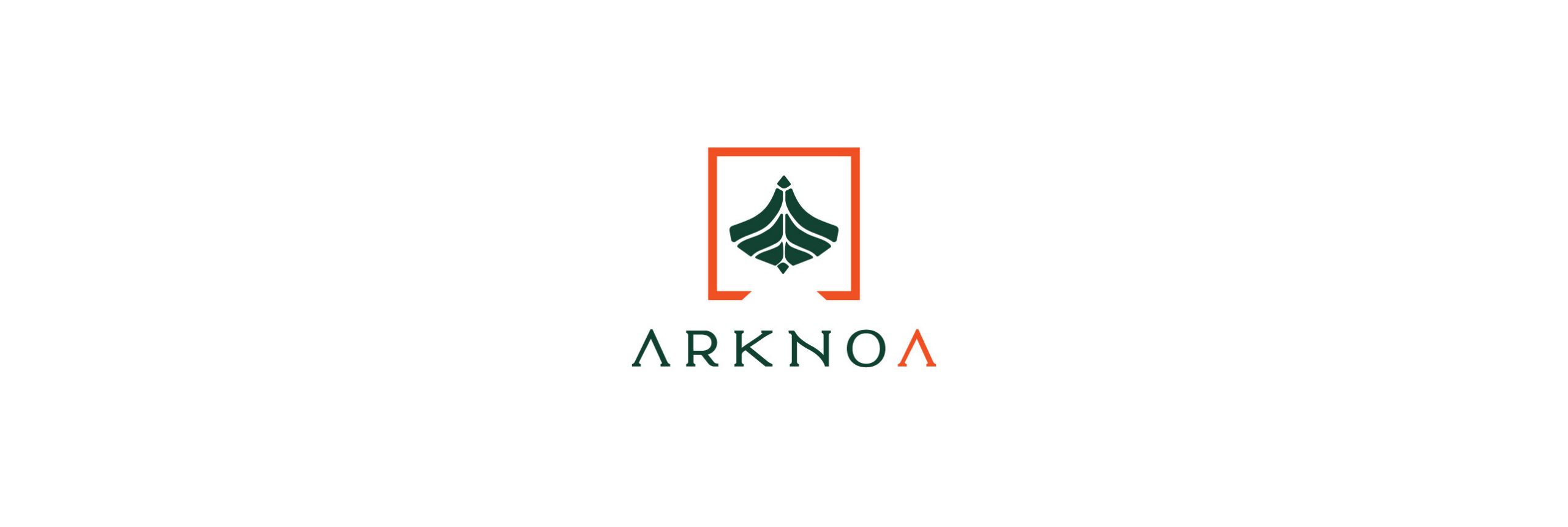 Arknoa