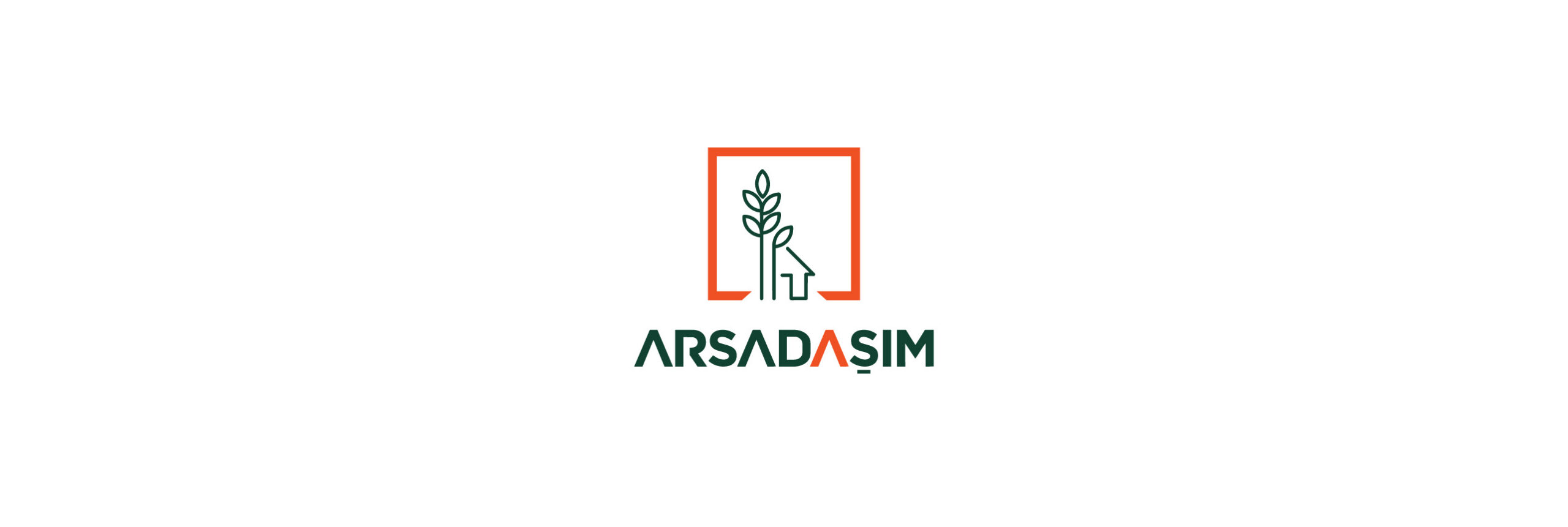 Arsadaşım
