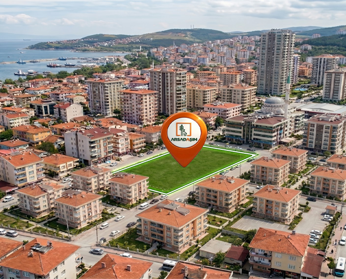 Ana Sayfa - Arsadaşım Olur Musun ?