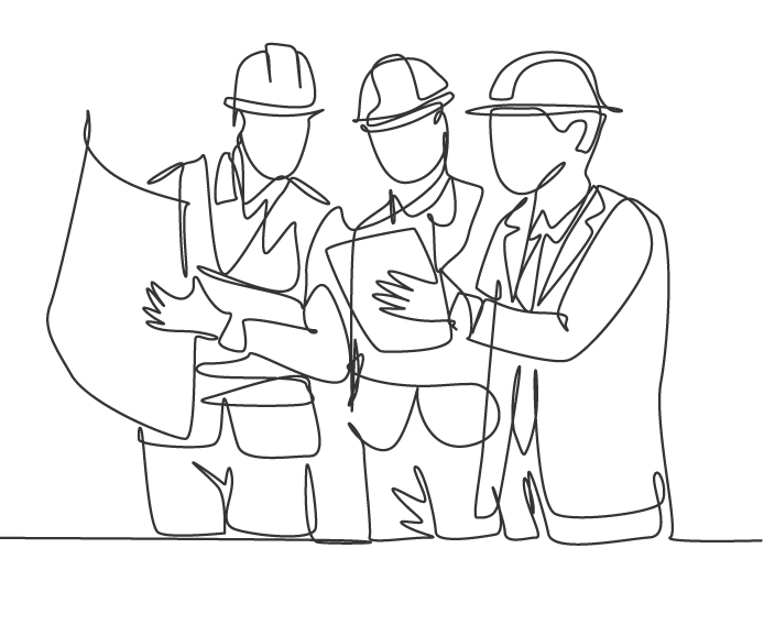 Mühendis Yanınız....