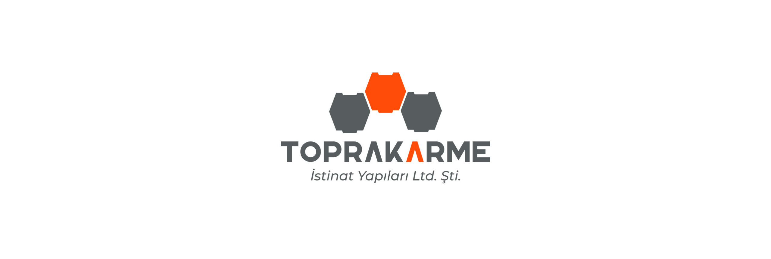 Toprakarme İstinat Yapıları